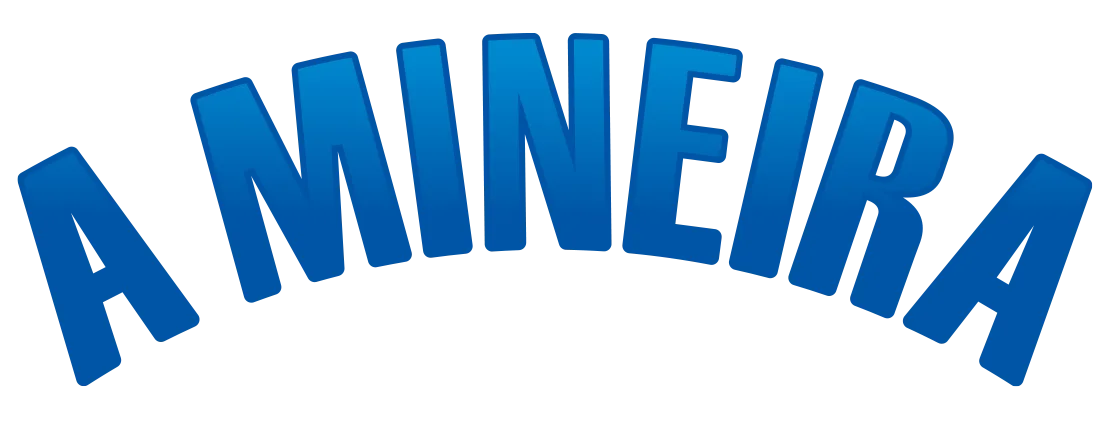 A Mineira - Itajubá MG
