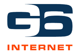 G6 Internet