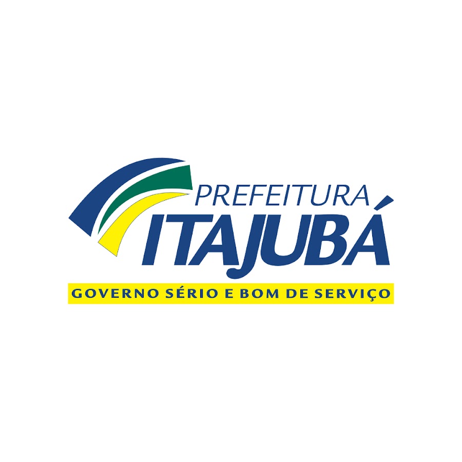 Prefeitura de Itajubá