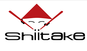 Restaurante Shiitake